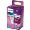 PHILIPS LED classic 25W GU10 WW 36D ND SRT4