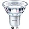 PHILIPS Corepro LEDspot 2.7-25W GU10 830 36D