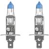 Neolux Extra Light + 130% 64150 H1 55W 12V P14.5s