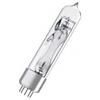 OSRAM NA/10 1A PICO SPEKTRAL 1X1