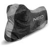 NEO TOOLS TELO COPRIMOTO/SCOOTER IMPERMEABILE