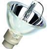 OSRAM XBO R 300W/60C 16V OFR 2X1