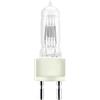 OSRAM 64747 CP71 1000W 240V G22 20X1 DIMPLE
