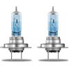 OSRAM Lampade alogene Osram COOL BLUE INTENSE 64210CBN-HCB H7 55W 12V PX26d