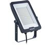 PHILIPS BVP169 LED120/830_40_65 DOB 100W SWB