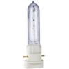 OSRAM LOK-IT HTI 700W/75/P28