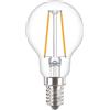 PHILIPS CorePro LEDLusterND2-25W P45 E14 827 CLG
