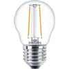 PHILIPS CorePro LEDLusterND2-25W P45 E27 827 CLG