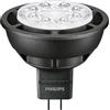 PHILIPS MAS LEDspotLV VLE D 8-50W 827 MR16 24D DIM