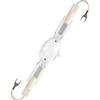 LEDVANCE POWERSTAR HQI-TS 2000 W/NDL/S