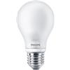 PHILIPS LED classic 60W A60 E27 WW FR ND 1CT/10