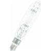 LEDVANCE POWERSTAR HQI-T 1000W/N E40