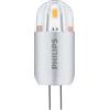 PHILIPS 1,2-10W CorePro LEDcapsuleLV G4 827
