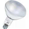 OSRAM ULTRA-VITALUX 300W 230V E27