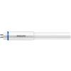 PHILIPS 26W 100-135V G5 840 3900lm MAS LEDtube HF T5 HO 1500mm