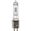 OSRAM 64716 GKV 600W 240V G9.5 12X1