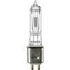 OSRAM 64678 800W 230V G9.5 12X1