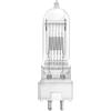 OSRAM 64717 CP89 FRM 650W 240V GY9.5 12X1