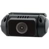 Osram Dash camera ROADSIGHT Rear ORSDC10