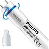 PHILIPS 20W 220-240V G13 840 3100lm MAS LEDtube EM T8 HO 1500mm ND