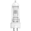 OSRAM 64718 T/27 650W 240V GY9.5 12X1