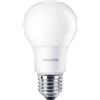 PHILIPS CorePro LEDbulb ND 5-40W A60 E27 830