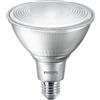 PHILIPS 9-60W E27 2700K 750lm PAR38 25D MAS LEDspot CLA ND