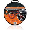 OSRAM Cavi di avviamento BATTERYstart CABLE OSRAM STARTER CABLE 150A 6mm2 2,5m OSC060