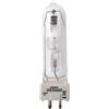 OSRAM 4ArXS HSD 250W/80 GY9.5 10