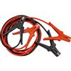 OSRAM Cavi di avviamento BATTERYstart CABLE OSRAM STARTER CABLE 300A OSC160