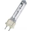 OSRAM 4ArXS HSD 150W/70 G12 FHS1