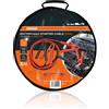 OSRAM Cavi di avviamento BATTERYstart CABLE OSRAM STARTER CABLE 700A 25mm2 3,5m OSC250A
