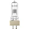 OSRAM 64788 CP72 FTM 2000W 230V GY16 12X1