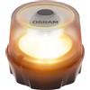 OSRAM Lampada di emergenza e segnalazione Osram LED guardian LEDSL104 2.2W 3.7V