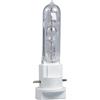 OSRAM LOK-IT HSD 300W/80/P28