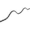 INVENTRONICS LFB1000-G1-830-30S-BK-05 L2