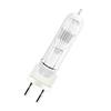 OSRAM 64787 CP75 2000W 230V G22 12X1