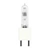 OSRAM 64789 CP73 FKK 2000W 230V G38