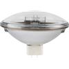 OSRAM 64737/4 PAR64 VNSP CP60 1000W 240V GX16D 6X1 OSRAM