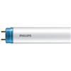 PHILIPS CorePro LEDtube 1500mm 20W 865 T8 OLD CODE