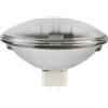OSRAM 64738/4 PAR64 NSP CP61 1000W 240V GX16D 6X1 OSRAM