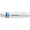 PHILIPS MAS LEDtube HF 1200mm HO 26W 840 T5