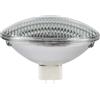OSRAM 64739/4 PAR64 MFL CP62 1000W 240V GX16D 6X1 OSRAM