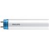 PHILIPS 14.5-36W G13 840 1600lm CorePro LEDtube T8 1200mm EM/Mains