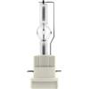 OSRAM LOK-IT HTI 700W/60/P50