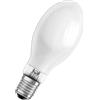 LEDVANCE POWERSTAR HQI-E coated 250-400 W 250 W/D PRO