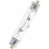LEDVANCE HCI-TS 150W 830 WDL PB RX7S-24 12X1OSRAM