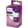 PHILIPS LED classic 25W P45 E14 WW FR ND RFSRT4