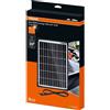 OSRAM Mantenitori solari di batteria Osram BATTERYcharge SOLAR 10W OSP1000