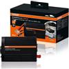 Osram OEINVU300 POWERinvert 300W